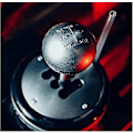 Miniatyrbild 4 av 5: Fast And Furious 9 Shift Overtaking Cup Speed 9 Straw Cup null none
