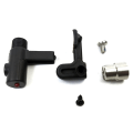 Miniatyrbild 1 av 4: Hastighetssensor för Bafang 8fun Bbs01 Bbs02 Bbshd Mid Drive Motor Elektrisk cykelverktygsverktyg null none