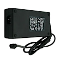 Miniatyrbild 3 av 5: För Fanatec Csl Dd-dd Pro Boost Kit 180w (8nm) 24v7.5a Power Omedelbar EU