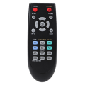 Miniatyrbild 1 av 5: Högtalare Player Fjärrkontroll Byte Ah59 02196a För aktiv högtalare null none