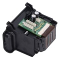 Miniatyrbild 2 av 2: Skrivarskrivhuvud Färgutskrift Print för Hp688 5510 4610 4615 688a 4625 3525 6525 null none