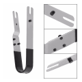 Miniatyrbild 5 av 5: Computer Box Remover Car Ecu Int Removal Tool 9995722 Passar för S40 S60 V70 S80 Xc70 null none