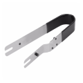 Miniatyrbild 2 av 5: Computer Box Remover Car Ecu Int Removal Tool 9995722 Passar för S40 S60 V70 S80 Xc70 null none