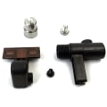 Miniatyrbild 2 av 4: Hastighetssensor för Bafang 8fun Bbs01 Bbs02 Bbshd Mid Drive Motor Elektrisk cykelverktygsverktyg null none