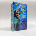 Miniatyrbild 1 av 3: Mermaid Oracle Tarot Card Oracle Cards Divination Cards
