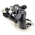 Miniatyrbild 2 av 4: Tourney Rd-tx35 6/7/8/21/24 Speed ​​Bicycle Direct Mount Bakväxel Shytmv null none