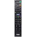 Miniatyrbild 1 av 2: Rm-ed013 Fjärrkontroll för Sony LCD-TV null none