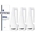Miniatyrbild 1 av 3: 3x Calculus Dissolving Spray Hushålls Calculus Remover For Fighting Tooth 30ml