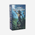 Miniatyrbild 3 av 3: The Book of Shadows Oracle Tarot Card Oracle Cards Divination Cards