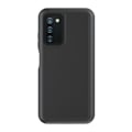 Miniatyrbild 1 av 6: onn. Robust phone case till Samsung Galaxy A03s - Svart