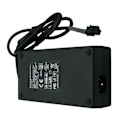 Miniatyrbild 2 av 5: För Fanatec Csl Dd-dd Pro Boost Kit 180w (8nm) 24v7.5a Power Omedelbar EU