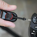 Miniatyrbild 4 av 5: Peak Design Anchor Links null none