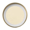 Miniatyrbild 3 av 5: 24-pack Mason Jar-lock Vanliga munläckagesäkra Secure Mason Solid Caps (guld) null none