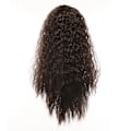 Miniatyrbild 4 av 4: Moana Klänningar Flickor Barnkläder Cosplay Vaiana Prinsessklänning Halsband Peruk Barn Karneval Fest Sommar Disney Kostym Set Moana 13-14T(170)