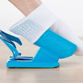 Miniatyrbild 1 av 3: Enfile-chaussettes Soc001 - N/a null none