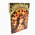 Miniatyrbild 2 av 3: Oracle Goddess Dream Oracle Divination Cards