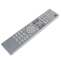 Miniatyrbild 4 av 5: Fjärrkontroll lämplig för Marantz Cd6002 Cd6005 Cd46 Cd67 Cdm3 Cdm4 Cdm9 null none