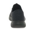 Miniatyrbild 3 av 5: Skechers Slip-In Summits Skor för män Black Uk 13