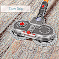 Miniatyrbild 5 av 5: Elektrisk moppfäste för Dyson V7 V8 V10 V11 V15 Dammsugare, våt och torr Dyson mopp och mopp null none