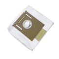Miniatyrbild 4 av 5: För Deebot Ozmo T8 T8 Aivi Kit null none