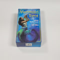 Miniatyrbild 3 av 3: Mermaid Oracle Tarot Card Oracle Cards Divination Cards