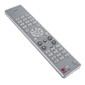 Miniatyrbild 5 av 5: Fjärrkontroll lämplig för Marantz Cd6002 Cd6005 Cd46 Cd67 Cdm3 Cdm4 Cdm9 null none