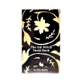 Miniatyrbild 1 av 2: Ink Witch Tarot Cards Spådomskort