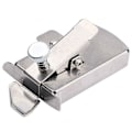 Miniatyrbild 1 av 5: Magnetisk sömguide, symaskin Multifunktionellt verktyg för fast mätare null none