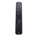 Miniatyrbild 4 av 5: Soundbar Remote Rax33 Zu49260 Audio Högtalarfjärrkontroll för Yamahar-s202 R-s202bl null none
