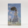 Miniatyrbild 2 av 3: claude monet impressionism artOracle Tarot Card