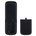 Miniatyrbild 2 av 5: Fjärrkontroll för Logitech Z906 5.1 Z-906 Surround Sound Högtalarsystem Subwoofer Hemmabiokontroll null none