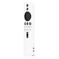 Miniatyrbild 1 av 5: Case Effektivt skydd för TV Box S 2nd Gen Remote Shells Box White