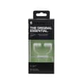 Pikkukuva 2 / 2: Kuulokkeet INKD+ In-Ear Mic1 Pastellinvihreä Mint colored Cable