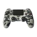 PS4-kontroll DoubleShock för Playstation 1