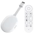 Android Smart 4K hemmabio Q2 Ultra AllwinnerH313 för Wifi6 Bluetooth Röst
