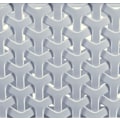 Miniatyrbild 4 av 5: Liten Rektangulär Förvaringskorg 4L - Blå (4-pack) blue