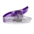 Miniatyrbillede 3 af 5: Syklips 20-pak MultiColor MultiColor 34