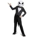 Halloween-kostume til børn - M M