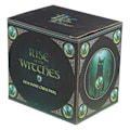 Miniatyrbild 3 av 3: Mugg - Katt, Rise of the Witches