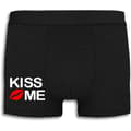 Boxershorts - Kiss me S