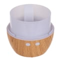 Miniatyrbild 2 av 6: Luftfuktare/Aromaspridare/Humidifier/Aromadiffuser