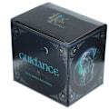 Miniatyrbild 3 av 3: Mugg - Vargar, Guidance