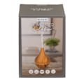 Miniatyrbild 2 av 3: Luftfuktare/Aromaspridare/Humidifier/Aromadiffuser