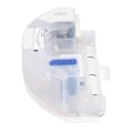 Miniatyrbillede 5 af 5: Vandtank og moppeklud til Deebot Ozmo T8/t8+/t9/t8max/t8 /t9 Max/t9 Power Ozmo Pro støvsuger - Xin