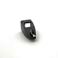 Miniatyrbilde 4 av 5: Erstatningsplatespillerstift for Ortofon OM 3E 5E OMB OMP OMT 10 RS 41-Xin