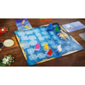 Pikkukuva 4 / 4: Dixit Classic Unbox Now - Dragonfly - Dixit Classic - Englanninkielinen Shakkilautapeli, Monivärinen - Uusi Versio-Xin