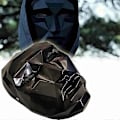 Miniatyrbillede 5 af 5: Squid Game Maske Halloween Squid Game Kostume Rollespil - Xin