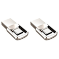 Miniatyrbild 4 av 5: 2024 1TB 2TB Ultra Dual Drive USB Typ-C - USB-C, USB 3.1 för Android Smartphone, MacBook, Tablets, PC-Xin