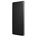 Miniatyrbillede 3 af 5: Type A Kompatibel med Samsung Galaxy S10 G973 Grade C LCD-skærm og Digitizer-samling + Rammeudskiftning - xindaren Style A