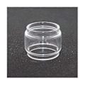 Miniatyrbillede 3 af 5: 5 stk. Ekstra Pyrex Glas Tank Bulbs Kompatible med GeekVape Zeus Sub Ohm / Zeus X RTA 4.5Ml (Transparent) - xindaren